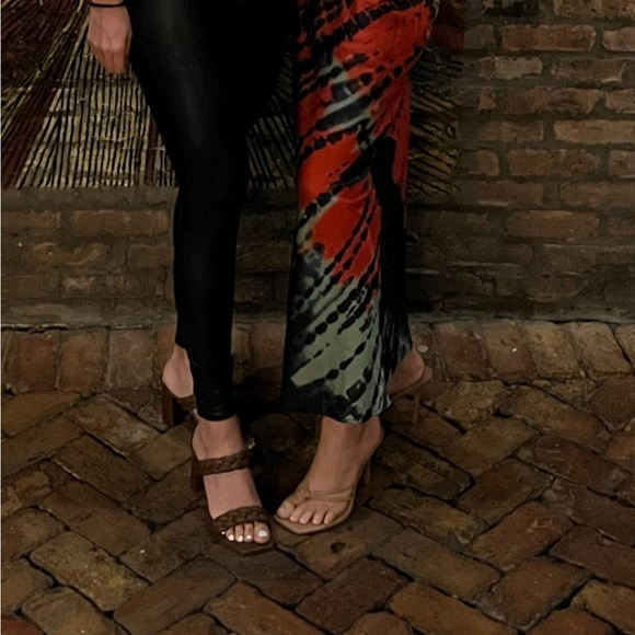 Dolce Vita heels - Picture 6 of 6